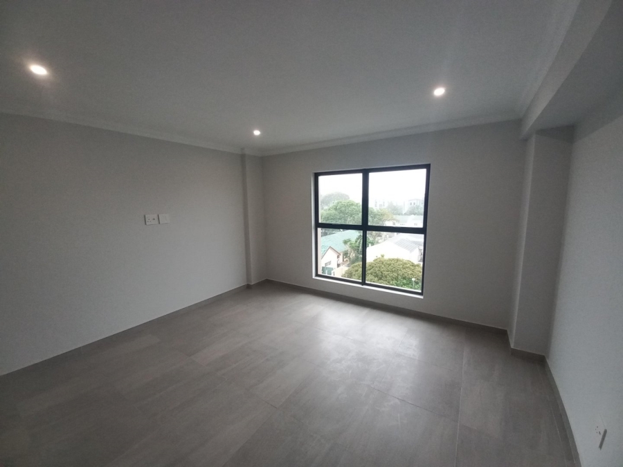 1 Bedroom Property for Sale in Table View Western Cape